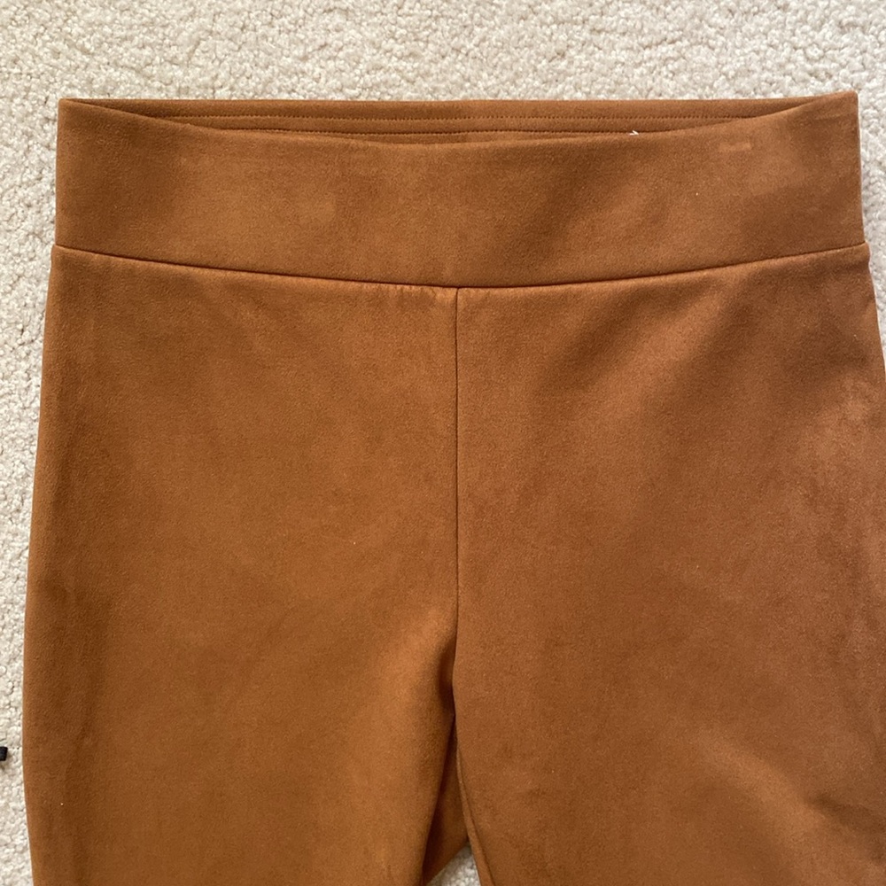 LOFT Outlet leggings